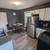 Cozy 2 Bed, 1 Bath Unit in Davenport IA - $800/Month - Available 10/15 13 thumbnail