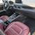 2025 Mazda CX-5 AWD All Wheel Drive 2.5 S Carbon Edition SUV 17 thumbnail