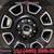 2024 Ford F-350 Super Duty Lariat Crew Cab 12 thumbnail