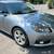 2010 Saab 9-5 Aero XWD 4 thumbnail