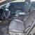 2006 LEXUS GS300 (ALL PARTS AVALIBLE) 6 thumbnail