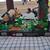 2 Star Wars Lego Sets 2 thumbnail