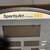 ELLIPTICAL EXERCISE MACHINE - Excellent Condition 5 thumbnail