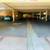 Ste #200C New Renovated Professional Offices with FREE one Car Parking 13 thumbnail