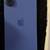 Blue iPhone 16plus 2 thumbnail