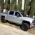 2017 Chevy Silverado (lifted) 13 thumbnail