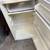 Small refrigerator 3 thumbnail