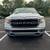 2020 Ram 1500 4x4 3 thumbnail