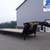 2026 Big Tex 16GN 102" x 30' Single Wheel Tandem Gooseneck Trailer (17 1 thumbnail