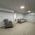 Furnished Whole house in Maple Ridge for rent 20 thumbnail