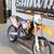 2013 KTM 450 XC-W | Superbike Showroom 7 thumbnail