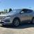 2018 HYUNDAI SANTA FE - VERY NICE! 24 thumbnail