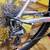 Restored 2001 Specialized Stumpjumper M4 Pro 20.5in (Large) XTR/XT 18 thumbnail