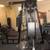 Beachfront FURNISHED Condo, 1br 1ba,fpl,balcony/patio,pool,spa, Refs. 20 thumbnail