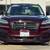 2023 Lincoln Aviator Reserve suv Diamond Red Metallic Tinted Clearcoat 3 thumbnail