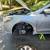 919-601-0782 MOBILE   AUTO   REPAIR 1 thumbnail