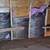 Loft Barn Shed Tiny home 18 thumbnail