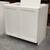Cabinet Maker and/or Cabinet Finisher 5 thumbnail