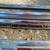 1973-1977 Oldsmobile Cutlass parts 6 thumbnail