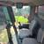 2004 Case IH 2366 Combine 4 thumbnail