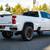 2023 Chevrolet Silverado 3500HD Diesel 4x4 4WD Chevy Truck High Countr 5 thumbnail