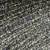 Stunning Eskandar wool/silk blend Boucle jacket-Size 10/12 13 thumbnail