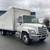 2020 Hino 338 26' BOX + LIFTGATE + HYDRAULIC BRAKE 6 thumbnail