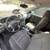 🔥 2014 GMC ACADIA 3.6L PARTING OUT 8 thumbnail