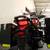 2017 HONDA AFRICA TWIN DCT 8 thumbnail