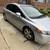 2007 Honda Civic Ex for sale 1 thumbnail