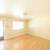 One block to Lake Merritt! Cute Garden style setting! Onsite Laundry! 14 thumbnail