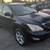 2009 Lexus RX 350 ONLY 164,758 MILES!! CLEAN TITLE 1 thumbnail