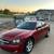 2008 Dodge Charger - Cash only 5 thumbnail