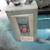 Large Commercial Air Compressor, 220 Volt. 5 thumbnail