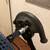 INVERSION TABLE by HANGUPS / HANG UPS EP 550 / 650 5 thumbnail