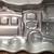 Train Cake Pan 2 thumbnail