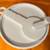 Salad spinner 3 thumbnail
