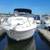 3055 Bayliner 2 thumbnail