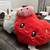 Stuff animals 4 thumbnail