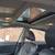 2010 Kia Forte SX." Low Km's and certified." 12 thumbnail