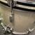 Rogers Eagle badge drum set 6 thumbnail