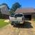 Truck for sale! 4 thumbnail