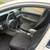 2006 Kia Spectra 4 thumbnail