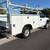 2005 GMC Sierra 2500HD 9 thumbnail