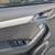2017 Audi Q3 - Financing Available! 17 thumbnail