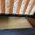 Free Futon- NEED GONE ASAP 3 thumbnail