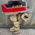 Elgin – Sears 7.5 HP Outboard Motor 1 thumbnail