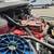 2009 Freightliner M2 106 Diesel 4X2 2dr Regular Cab Chassis 20 thumbnail
