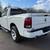 2015 Dodge Ram 1500 Sport Crew Cab 4x4 - Clean Carfax & 134K Miles! 3 thumbnail