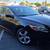 2015 Acura ILX, 1 Owner, 77k miles, Clean Title 7 thumbnail